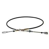 Cable FOR/REV