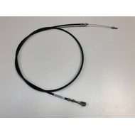 Throttle Cable