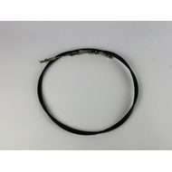 Throttle Cable 525B