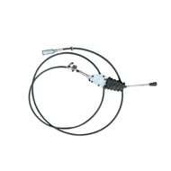 Cable