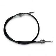 Cable