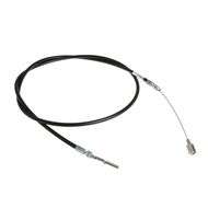 Throttle Cable