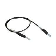 Dump Cable