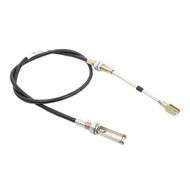 Cable