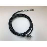 Handbrake Cable-tch