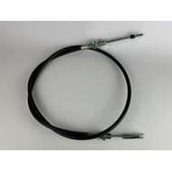 Cable