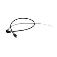 Throttle Cable