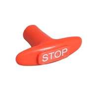 Knob