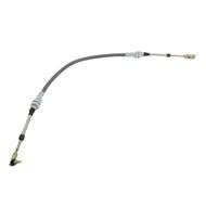 Cable- Forward & Reverse