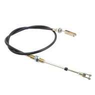 Cable 2WD/4WD Control