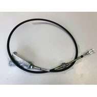 CABLE/BRKT Assy
