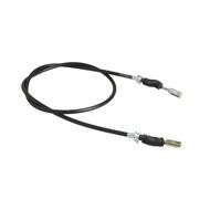 Cable