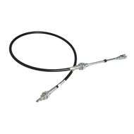 Cable