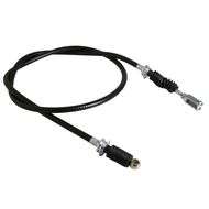 Cable- Parking Brake