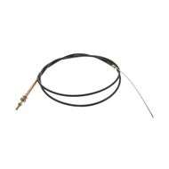 Stop Cable