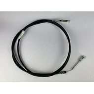 Cable