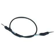 Cable