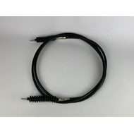 Cable Accelerator