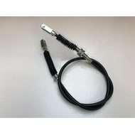 Cable