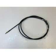 Cable