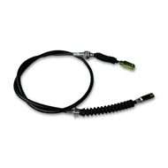 Cable