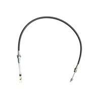 Cable Assy