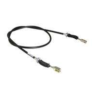 Cable Brake