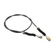 Cable Assy