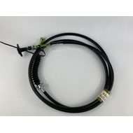 Cable Release