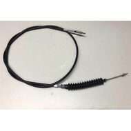 Cable