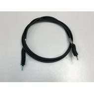 Cable
