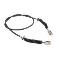 Parking Brake Cable