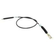 Park Brake Cable