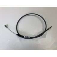 Cable