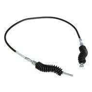 Cable Assy Foot