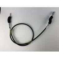 Cable