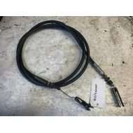 Cable