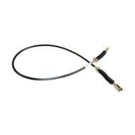 Handbrake Cable