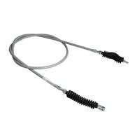 Throttle Cable - 926