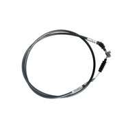 Cable Assy