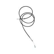 Cable