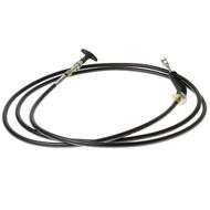 Cable