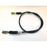 Cable