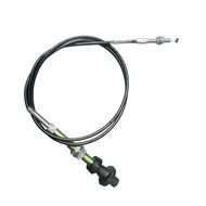 Cable