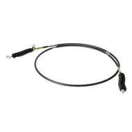 Cable