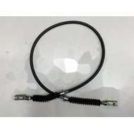 Cable