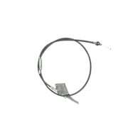 Cable With Lever