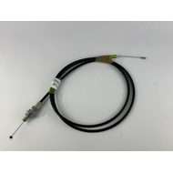 Cable Assy