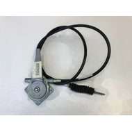 Throttle Cable