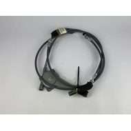 Cable